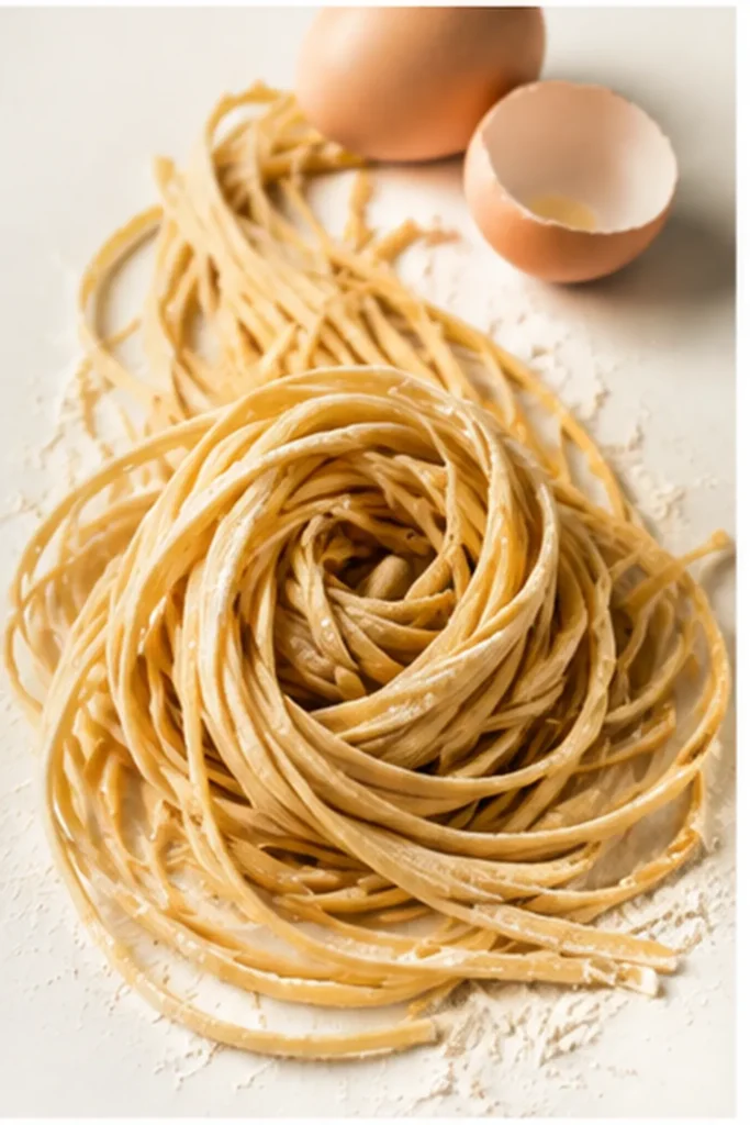 La Carbonara