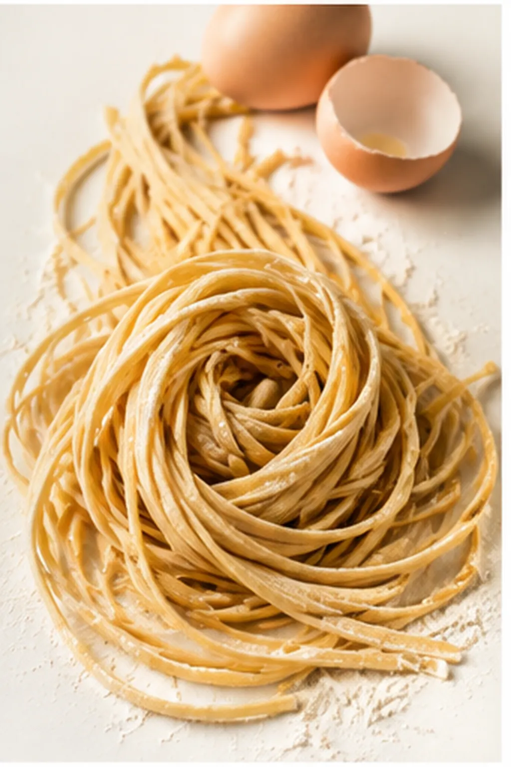 La Carbonara